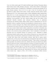 Civilinio kodekso galiojimas laike erdvėje ir asmenims 13 puslapis