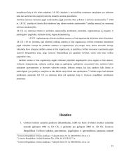 Civilinio kodekso galiojimas laike erdvėje ir asmenims 15 puslapis