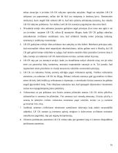 Civilinio kodekso galiojimas laike erdvėje ir asmenims 16 puslapis