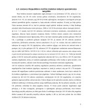 Civilinio kodekso galiojimas laike erdvėje ir asmenims 6 puslapis