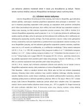 Civilinio kodekso galiojimas laike erdvėje ir asmenims 8 puslapis