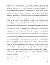 Civilinio kodekso galiojimas laike erdvėje ir asmenims 9 puslapis