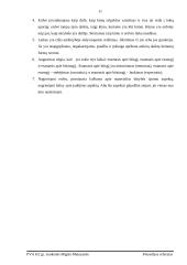 Metafizinių laiko ir erdvės sampratų įvairovė 11 puslapis