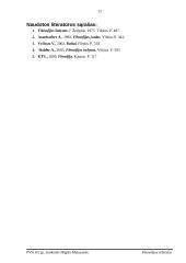 Metafizinių laiko ir erdvės sampratų įvairovė 12 puslapis