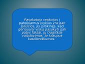 Memuarai, dokumentika “Dievų miške” - kuo kitokia ši knyga? 7 puslapis