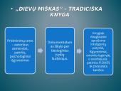 Memuarai, dokumentika “Dievų miške” - kuo kitokia ši knyga? 10 puslapis