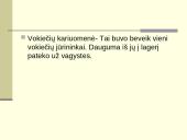 Lagerio vidinė konstrukcija 11 puslapis