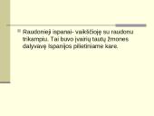 Lagerio vidinė konstrukcija 10 puslapis