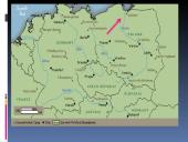 Lagerio darbai, bausmės, mityba, apranga 16 puslapis