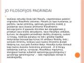 Vydūnas (Vilhelmas Storosta) 8 puslapis
