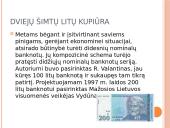 Vydūnas (Vilhelmas Storosta) 9 puslapis