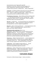 Metalų savybių pagerinimas specialių apdirbimų būdais 2 puslapis