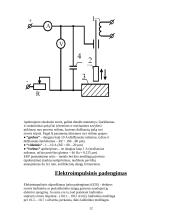 Metalų savybių pagerinimas specialių apdirbimų būdais 12 puslapis