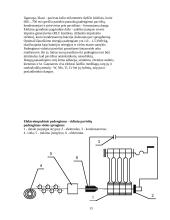 Metalų savybių pagerinimas specialių apdirbimų būdais 13 puslapis