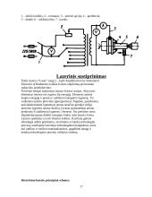 Metalų savybių pagerinimas specialių apdirbimų būdais 17 puslapis