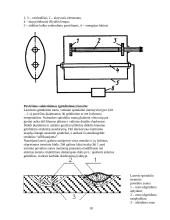 Metalų savybių pagerinimas specialių apdirbimų būdais 18 puslapis
