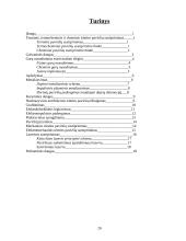 Metalų savybių pagerinimas specialių apdirbimų būdais 20 puslapis