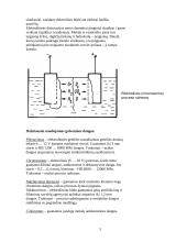 Metalų savybių pagerinimas specialių apdirbimų būdais 3 puslapis