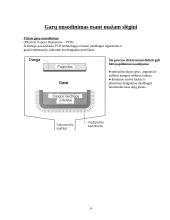 Metalų savybių pagerinimas specialių apdirbimų būdais 4 puslapis