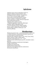 Metalų savybių pagerinimas specialių apdirbimų būdais 6 puslapis