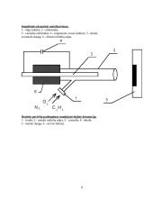 Metalų savybių pagerinimas specialių apdirbimų būdais 8 puslapis