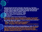 Metinis regimasis saulės judėjimas 2 puslapis