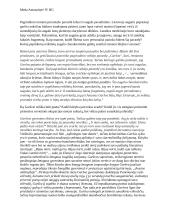 Antanas Škėma (klausimai ir atsakymai) 2 puslapis