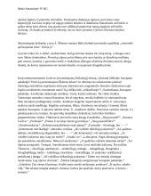 Antanas Škėma (klausimai ir atsakymai) 3 puslapis