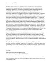 Antanas Škėma (klausimai ir atsakymai) 4 puslapis