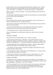 Liucės išorinis ir vidinis portretai 2 puslapis