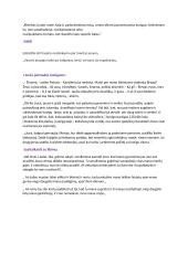 Liucės išorinis ir vidinis portretai 3 puslapis