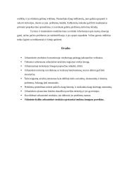 Miestų prieštaringumas 11 puslapis