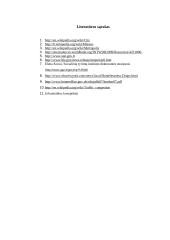 Miestų prieštaringumas 12 puslapis