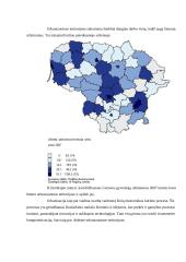 Miestų prieštaringumas 4 puslapis