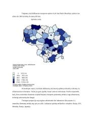 Miestų prieštaringumas 9 puslapis
