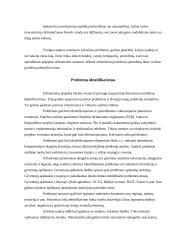 Miestų prieštaringumas 10 puslapis