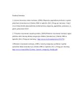 Gyventojų migracija  12 puslapis