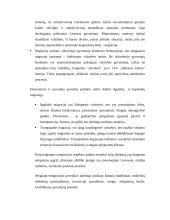 Gyventojų migracija  7 puslapis