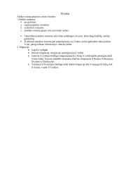 Migracijos problemų analizė: Lietuva, Lenkija, Vokietija, Prancūzija 15 puslapis