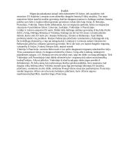 Migracijos problemų analizė: Lietuva, Lenkija, Vokietija, Prancūzija 5 puslapis