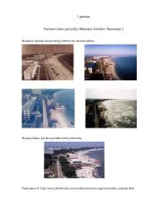 Mikro ir makro etinės problemos rekreacijos ir turizmo versle 14 puslapis