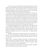 Mirties ir pomirtinio gyvenimo akivaizdoje 2 puslapis