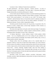 Mirties ir pomirtinio gyvenimo akivaizdoje 3 puslapis