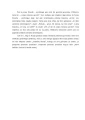 Mirties ir pomirtinio gyvenimo akivaizdoje 4 puslapis