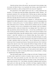 Mirties problema 4 puslapis