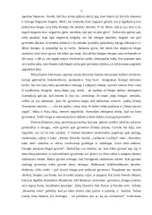 Mirties problema 5 puslapis