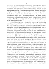 Mirties problema 6 puslapis