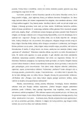 Mirties problema 7 puslapis