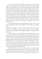 Mirties problema 8 puslapis