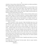 Mirties problema 10 puslapis